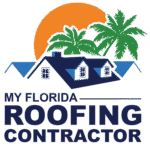 68a909d8ba0736be76c9a7a8_MFRC LogoStacked- Full Color