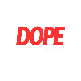 Dope__2_-removebg-preview