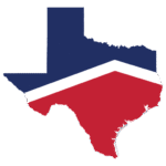 cropped-texas-roofers-icon-512